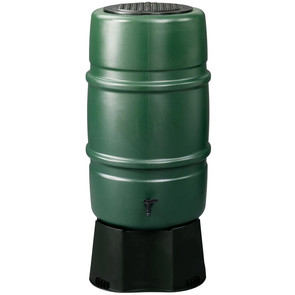 Harcostar regenton 227lt groen Harcostar Regenton 227lt Groen -Plantenverzorgings Winkel harcostar regenton 227lt groen 1615285237 1 l