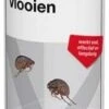 HGX Spray Tegen Vlooien 400 Ml -Plantenverzorgings Winkel hgx spray tegen vlooien 400 ml 139x600 61f3f074cf704 l