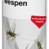 HGX Spray Tegen Wespen 400 Ml -Plantenverzorgings Winkel hgx spray tegen wespen 400 ml 139x600 61f3f074dfbb5 l