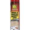 KB Mieren En Kruipend Ongedierte Spray 400ml -Plantenverzorgings Winkel kb mieren en kruipend ongedierte spray 400ml 333x500 61d6fc7429c98 l