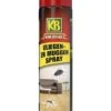 KB Vliegenspray En Muggenspray 400ml -Plantenverzorgings Winkel kb vliegenspray en muggenspray 400ml 333x500 61d6fc75774b2 l