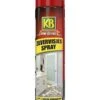 KB Zilvervisjes Spray 400ml -Plantenverzorgings Winkel kb zilvervisjes spray 400ml 333x500 61d6fc749b39c l