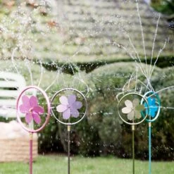 Lumineo Decoratieve Sproeier -Plantenverzorgings Winkel lumineo decoratieve sproeier 1000x1000 64a5693d439b5 l