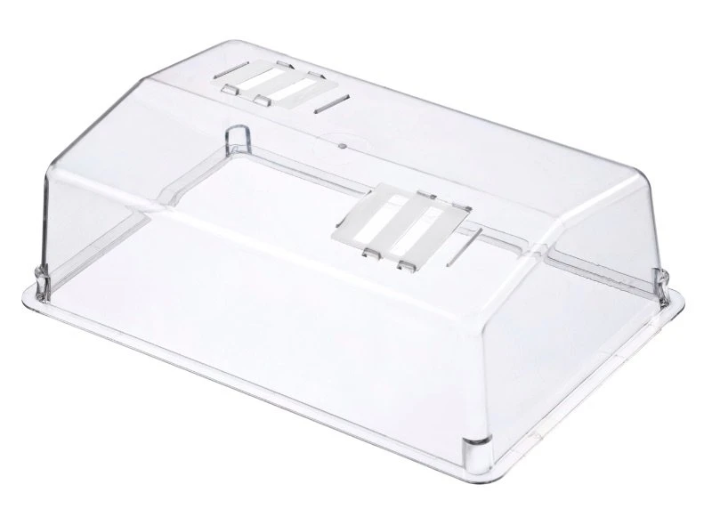 Nature deksel voor kweekbak 55x31cm Nature Deksel Voor Kweekbak 55x31cm -Plantenverzorgings Winkel nature deksel voor kweekbak 55x31cm 800x581 6214a02271841 l