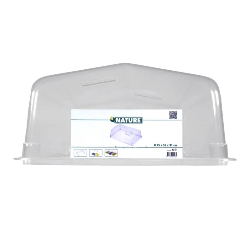 Nature deksel voor kweekbak 55x31cm Nature Deksel Voor Kweekbak 55x31cm -Plantenverzorgings Winkel nature deksel voor kweekbak 55x31cm 800x800 6214a022a8dc0 l