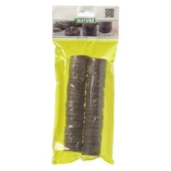 Nieuwkomers -Plantenverzorgings Winkel nature turftabletten 48st 800x800 6214a0141d1d0 l
