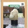 Nature Winterafdekhoes Met Koord Beige Ø75cmx1,50m 50 G/m² Set à 2 Stuks -Plantenverzorgings Winkel nature winterafdekhoes met koord beige 75cmx1 50m 50 g m set 313x480 61cb32ab84b43 l