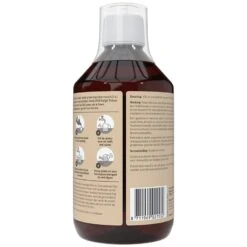 Pokon Bio Plantkuur Bodemaaltjes Gevoelige Planten Concentraat 500ml -Plantenverzorgings Winkel pokon bio plantkuur bodemaaltjes gevoelige planten concentra 800x800 6221fb4fed384 l