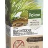 Pokon Bio Tegen Hardnekkige Insecten Polysect Concentraat 175ml -Plantenverzorgings Winkel pokon bio tegen hardnekkige insecten concentraat 175ml 1614005872 l