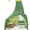 Pokon Bio Tegen Hardnekkige Insecten Spray 800ml -Plantenverzorgings Winkel pokon bio tegen hardnekkige insecten spray 800ml 1614005873 l