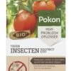 Pokon Bio Tegen Insecten Polysect GYO Concentraat 200ml -Plantenverzorgings Winkel pokon bio tegen insecten concentraat 200ml 1614005873 l