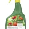 Pokon Bio Tegen Insecten Polysect GYO Spray 800ml -Plantenverzorgings Winkel pokon bio tegen insecten spray 800ml 1614005874 l