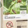 Pokon Bio Tegen Slakken Korrels 900gr -Plantenverzorgings Winkel pokon bio tegen slakken korrels 900gr 1614005871 l