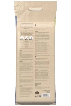 Plantenverzorgings Winkel -Plantenverzorgings Winkel pokon bio tuinmest 10kg 1614005858 1 l