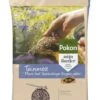 Pokon Bio Tuinmest 5kg 1 Pokon Bio Tuinmest 5kg -Plantenverzorgings Winkel pokon bio tuinmest 5kg 1614005857 l