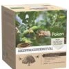 Pokon Eikenprocessiemotval -Plantenverzorgings Winkel pokon eikenprocessiemotval 1614005882 l