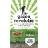 Pokon Gazon Revolutie 4kg -Plantenverzorgings Winkel pokon gazon revolutie 4kg 800x800 6221fb4c6caea l