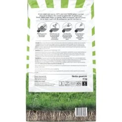Pokon Gazon Revolutie 4kg -Plantenverzorgings Winkel pokon gazon revolutie 4kg 800x800 6221fb4cefdb0 l