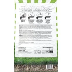 Pokon Gazon Revolutie 7,5kg -Plantenverzorgings Winkel pokon gazon revolutie 7 5kg 800x800 6221fb4dbff73 l