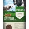 Pokon Gedroogde Mestkorrel 10kg -Plantenverzorgings Winkel pokon gedroogde mestkorrel 10kg 1582799427 l