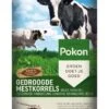 Pokon Gedroogde Mestkorrel 20kg -Plantenverzorgings Winkel pokon gedroogde mestkorrel 20kg 1582799388 l