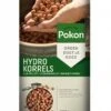 Pokon Hydrokorrels 40L -Plantenverzorgings Winkel pokon hydrokorrels 40l 1582799373 l