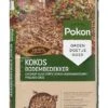 Pokon Kokos Bodembedekker 50L -Plantenverzorgings Winkel pokon kokos bodembedekker 50l 1614005821 l