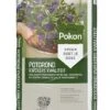 Pokon Potgrond Kwekers Kwaliteit 40L -Plantenverzorgings Winkel pokon kwekers potgrond 40l 1614005828 l