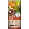 Pokon Bio Potgrond Mediterrane Planten 45L 2 Pokon Bio Potgrond Mediterrane Planten 45L -Plantenverzorgings Winkel pokon mediterrane grond bio 45l 1582799411 l