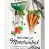 Pokon Bio Mix Voor Je Moestuinbak 45L 1 Pokon Bio Mix Voor Je Moestuinbak 45L -Plantenverzorgings Winkel pokon mix voor je moestuinbak 45l 1582799401 l
