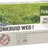 Pokon Onkruid Weg! 5kg Voor 250m² -Plantenverzorgings Winkel pokon onkruid weg 250 m2 5000gr 1614005846 l