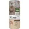 Pokon Tegen Mieren Korrels 400gr 1 Pokon Tegen Mieren Korrels 400gr -Plantenverzorgings Winkel pokon tegen mieren korrels 400gr 800x800 6221fb51c0337 l