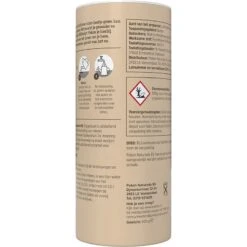 Pokon Tegen Mieren Korrels 400gr -Plantenverzorgings Winkel pokon tegen mieren korrels 400gr 800x800 6221fb5247aed l