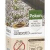 Pokon Tegen Onkruid Concentraat 225ml -Plantenverzorgings Winkel pokon tegen onkruid concentraat 225ml 1614005868 l