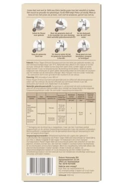 Pokon Tegen Onkruid Concentraat 900ml -Plantenverzorgings Winkel pokon tegen onkruid concentraat 900ml 1614005869 1 l
