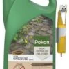 Pokon Tegen Onkruid Spray 3L -Plantenverzorgings Winkel pokon tegen onkruid spray 3l 1614005870 l