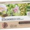 Pokon Tegen Schimmels Fungex Concentraat 180gr -Plantenverzorgings Winkel pokon tegen schimmels 3x60gr spuitzwavel 180gr 1614005887 l