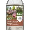 Pokon Terras & Balkon Planten Voedingskorrels 1800g 1 Pokon Terras & Balkon Planten Voedingskorrels 1800g -Plantenverzorgings Winkel pokon terras balkon planten langwerkende voedingskorrels 180 1614005834 l