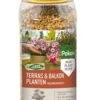 Pokon Terras & Balkon Planten Voedingskorrels 800g -Plantenverzorgings Winkel pokon terras balkon voedingskorrels 800gr 1582799387 l