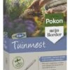 Pokon Tuinmest 2,5kg -Plantenverzorgings Winkel pokon tuinmest 2 5kg 1614005851 l