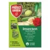 Protect Garden Desect Concentraat 20 Ml -Plantenverzorgings Winkel protect garden desect concentraat 20 ml 800x800 6214c7c9f208f l