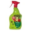 Protect Garden Desect Spray 1000 Ml -Plantenverzorgings Winkel protect garden desect spray 1000 ml 800x800 6214c7ca58854 l