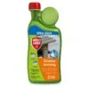Protect Garden Dimaxx Ultra 1000 Ml -Plantenverzorgings Winkel protect garden dimaxx ultra 1000 ml 800x800 6214c7cb399e8 l