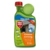 Protect Garden Dimaxx Ultra 500 Ml -Plantenverzorgings Winkel protect garden dimaxx ultra 500 ml 800x800 6214c7cae89d9 l