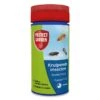Protect Garden Fastion KO Kruipende Insecten 250 Gr -Plantenverzorgings Winkel protect garden fastion ko kruipende insecten 250 gr 800x800 6214c7cbc26fd l