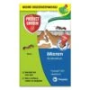 Protect Garden Fastion KO Vloeibaar 250 Ml -Plantenverzorgings Winkel protect garden fastion ko vloeibaar 250 ml 800x800 6214c7cc9fe6a l