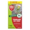 Protect Garden Flitser Concentraat 750ml -Plantenverzorgings Winkel protect garden flitser concentraat 750ml 800x800 6214c7cf8d3d2 l