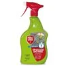 Protect Garden Flitser Kant & Klaar 1L -Plantenverzorgings Winkel protect garden flitser kant klaar 1l 800x800 6214c7ce8c445 l