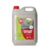Protect Garden Flitser Kant & Klaar 5L -Plantenverzorgings Winkel protect garden flitser kant klaar 5l 800x800 6214c7cee457b l