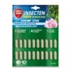Protect Garden Sanium Stick 20x2 Gr -Plantenverzorgings Winkel protect garden sanium stick 20x2 gr 800x800 6214c7d736d56 l